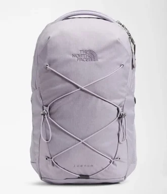Mochila Jester para mujer