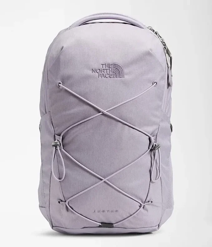 Mochila Jester para mujer