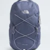 Mochila Jester para mujer