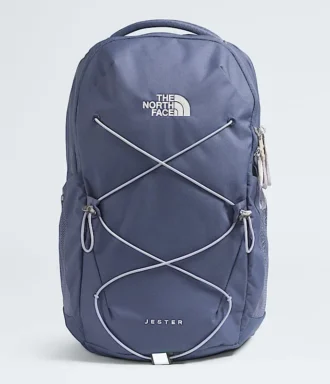 Mochila Jester para mujer