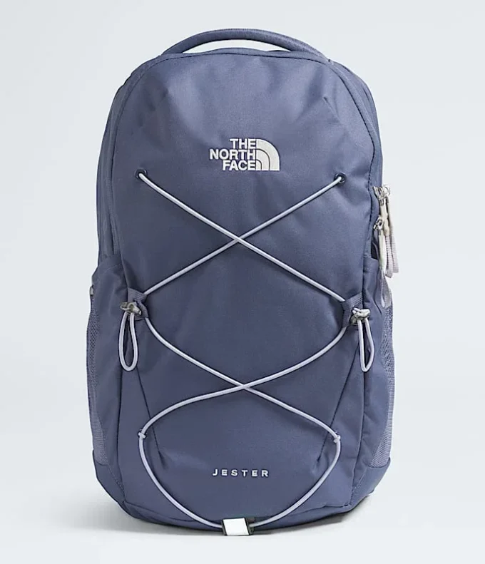 Mochila Jester para mujer