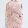 Mochila Jester para mujer