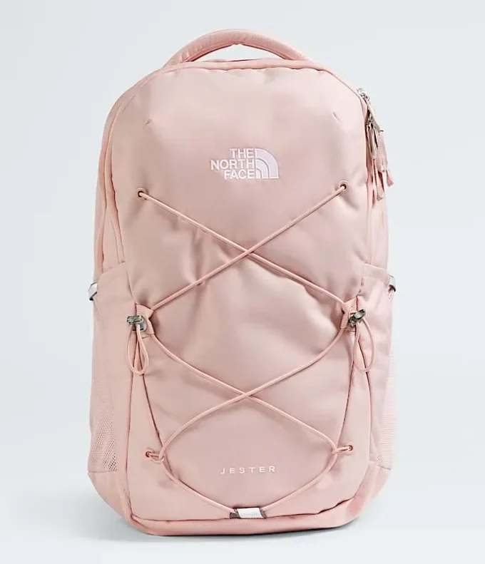 Mochila Jester para mujer