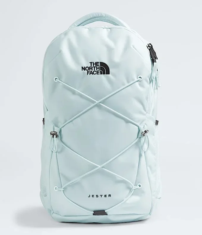 Mochila Jester para mujer Mochila Jester para mujer