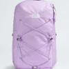 Mochila Jester para mujer