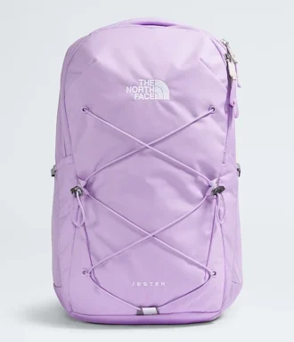 Mochila Jester para mujer
