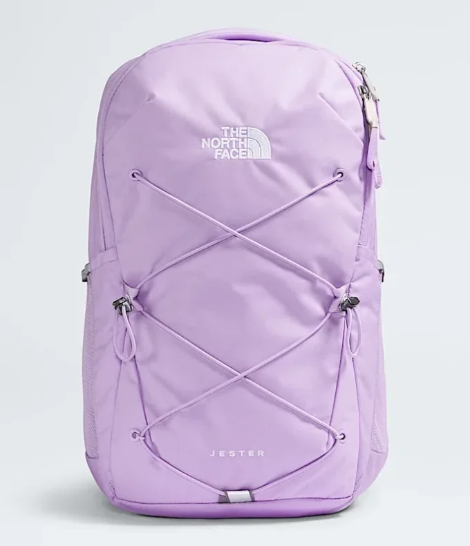 Mochila Jester para mujer