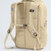 Mochila Jester para mujer Mochila Jester para mujer
