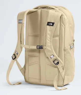 Mochila Jester para mujer