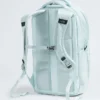 Mochila Jester para mujer Mochila Jester para mujer