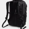 Mochila Jester para mujer Mochila Jester para mujer