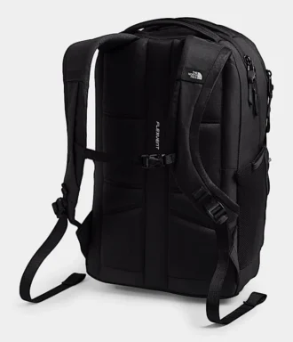 Mochila Jester para mujer