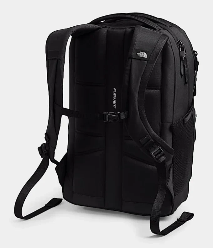 Mochila Jester para mujer Mochila Jester para mujer