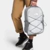 Mochila Jester para mujer Mochila Jester para mujer