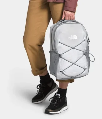 Mochila Jester para mujer