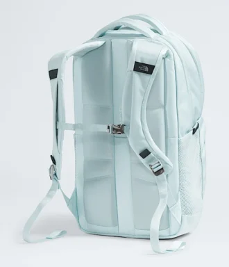 Mochila Jester para mujer