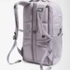 Mochila Jester para mujer