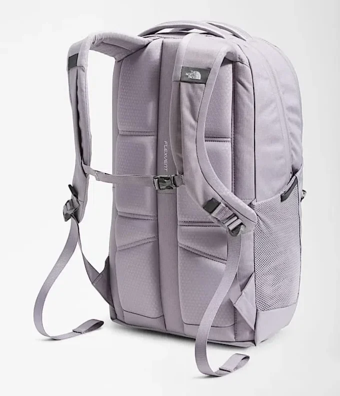 Mochila Jester para mujer