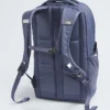 Mochila Jester para mujer