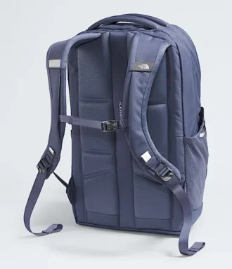 Mochila Jester para mujer
