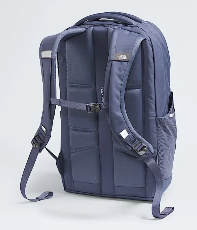 Mochila Jester para mujer