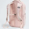 Mochila Jester para mujer