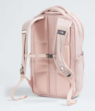 Mochila Jester para mujer