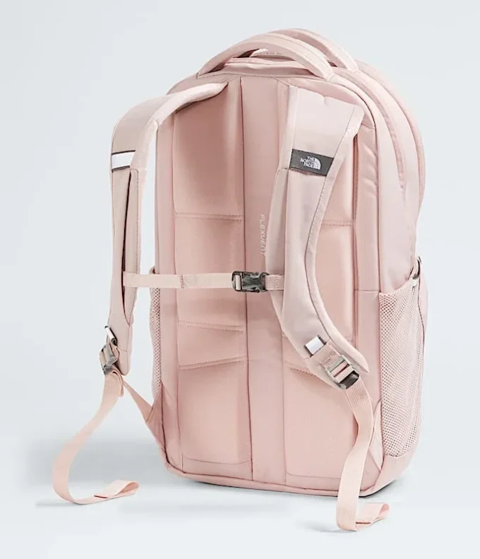 Mochila Jester para mujer