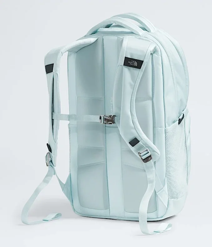Mochila Jester para mujer Mochila Jester para mujer
