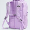 Mochila Jester para mujer