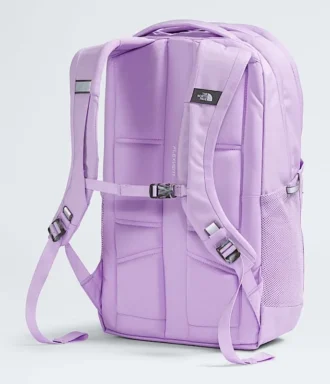 Mochila Jester para mujer