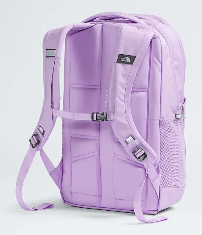 Mochila Jester para mujer