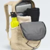 Mochila Jester para mujer Mochila Jester para mujer