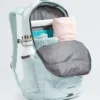 Mochila Jester para mujer Mochila Jester para mujer