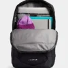 Mochila Jester para mujer Mochila Jester para mujer