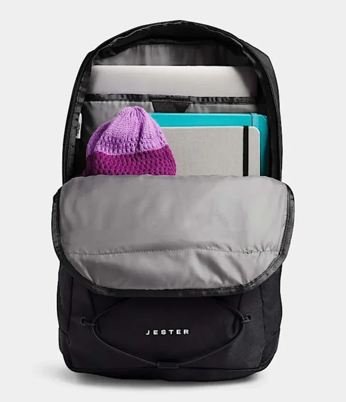 Mochila Jester para mujer Mochila Jester para mujer