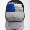 Mochila Jester para mujer