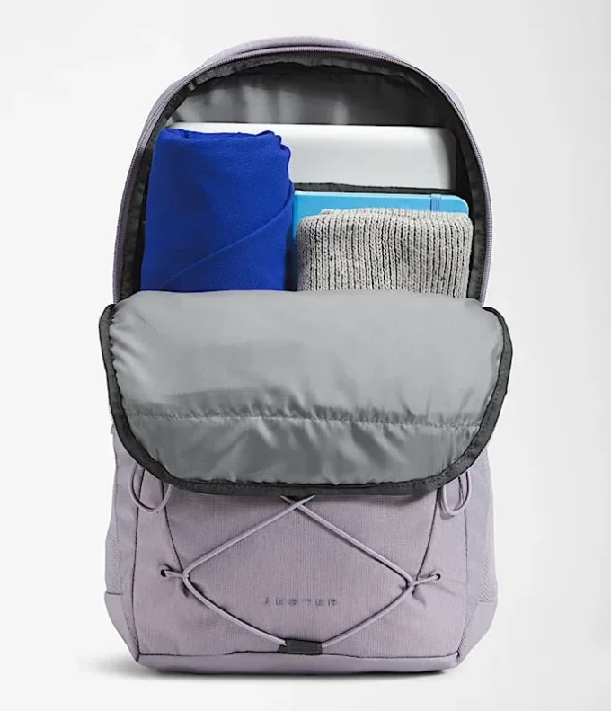 Mochila Jester para mujer