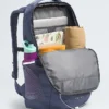 Mochila Jester para mujer