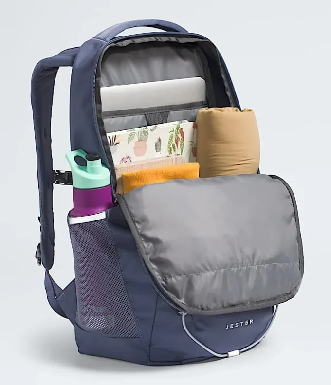 Mochila Jester para mujer