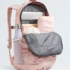 Mochila Jester para mujer