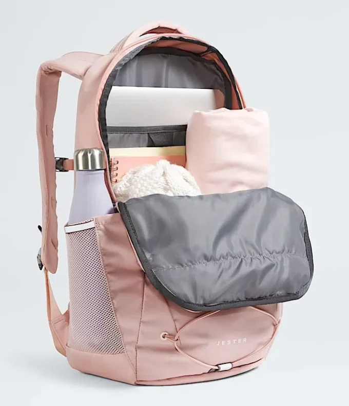 Mochila Jester para mujer