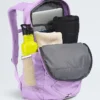 Mochila Jester para mujer