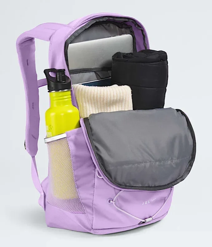 Mochila Jester para mujer