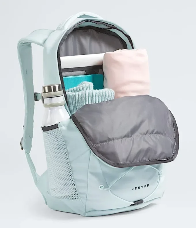 Mochila Jester para mujer Mochila Jester para mujer