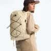 Mochila Jester para mujer Mochila Jester para mujer