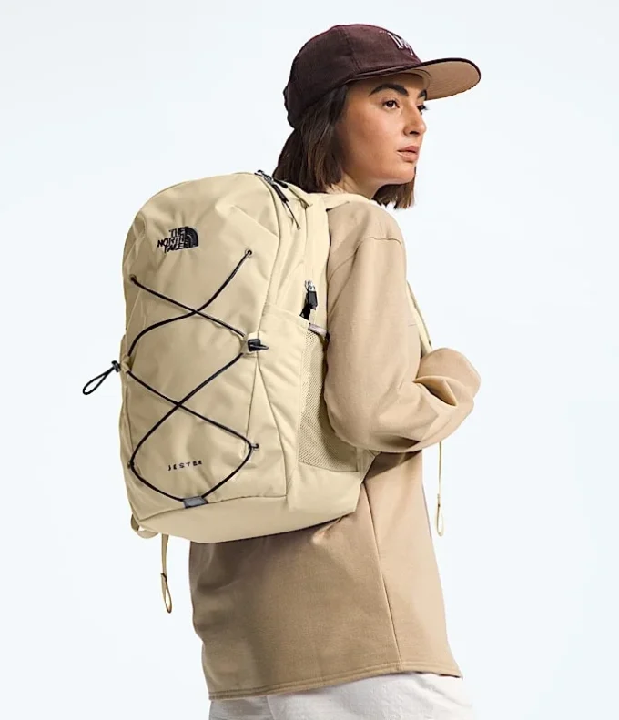 Mochila Jester para mujer Mochila Jester para mujer