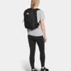 Mochila Jester para mujer Mochila Jester para mujer