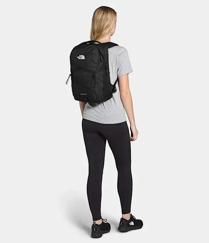 Mochila Jester para mujer Mochila Jester para mujer