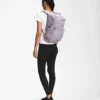 Mochila Jester para mujer